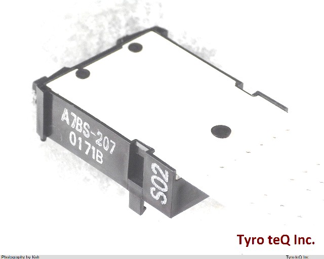 A7BS-207-S02-1