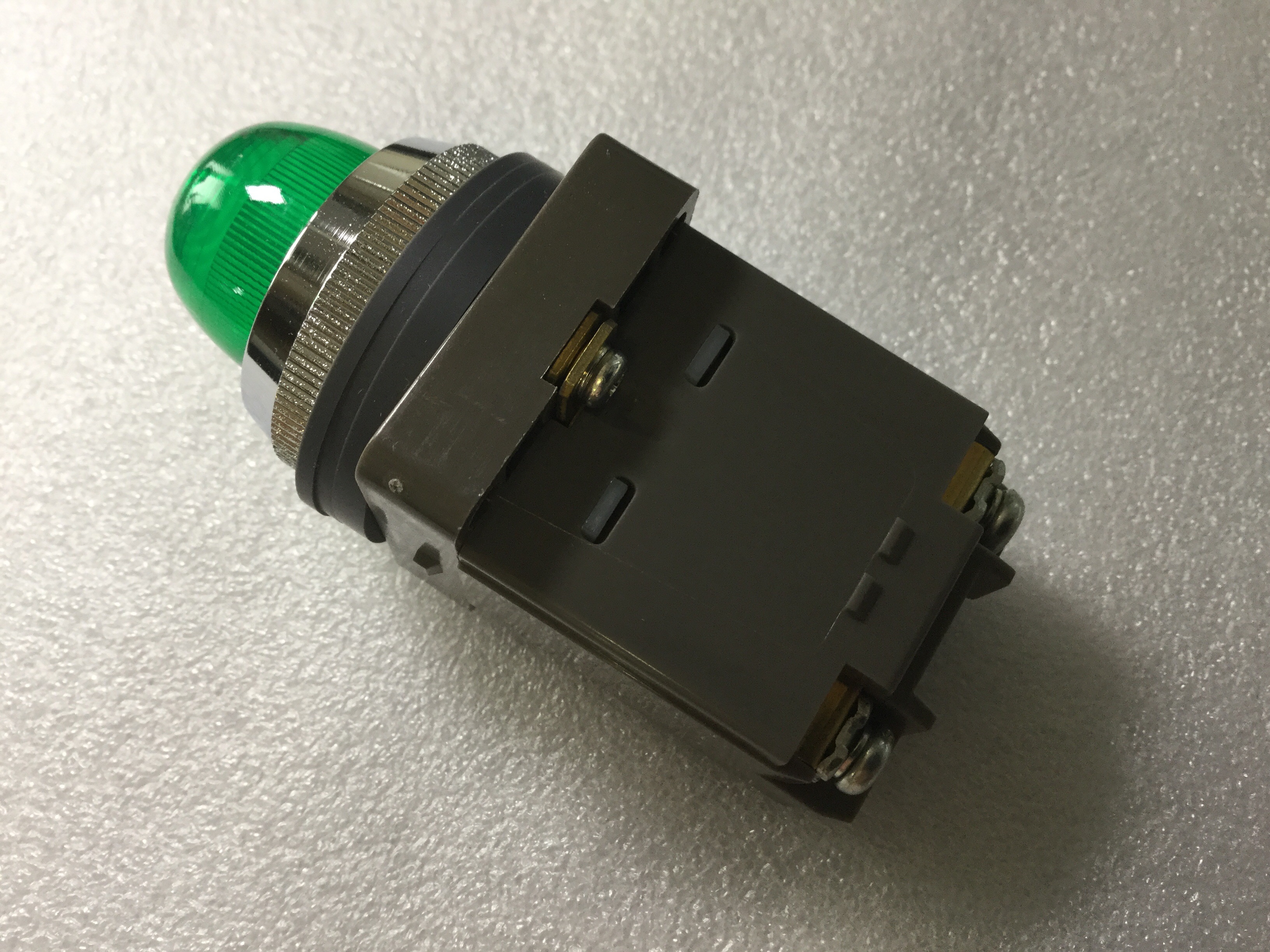 APN126DNG