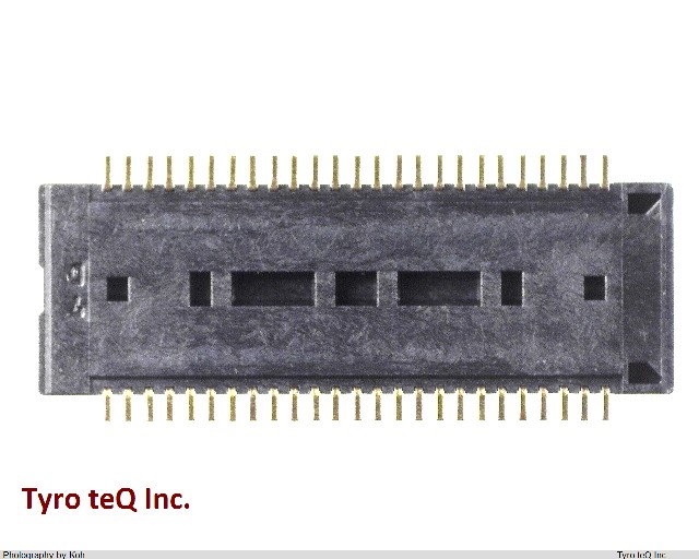 AXK750147G