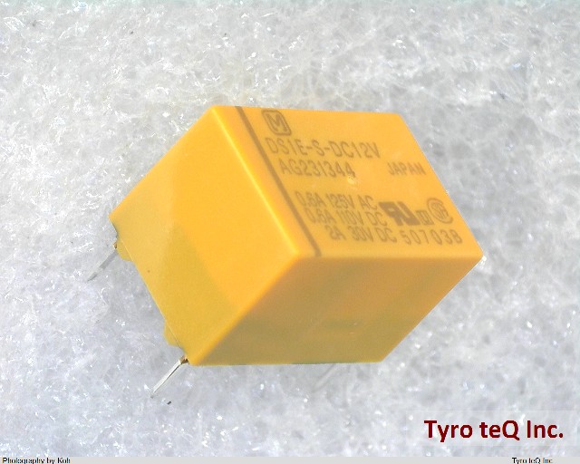 AG231344