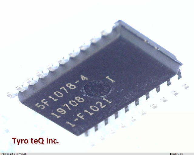ATF16LV8C-10SC