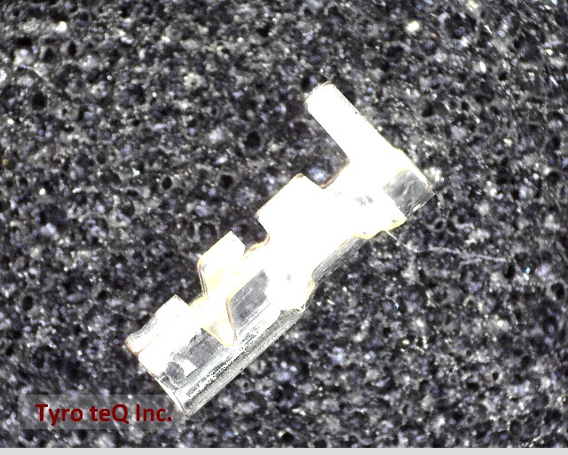 BXA-001T-P0.6