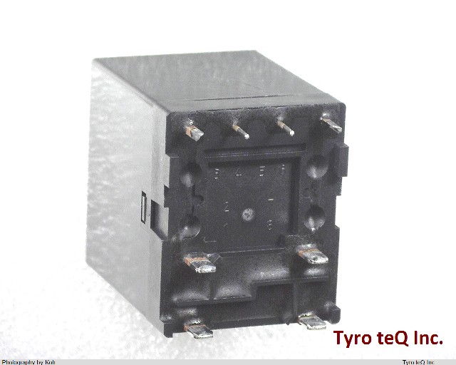 AHES4192