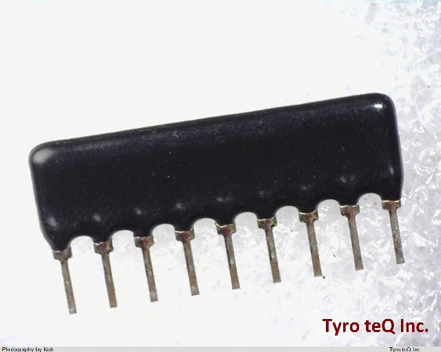 BH9-1-472G