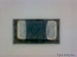BLM18PG471SN1