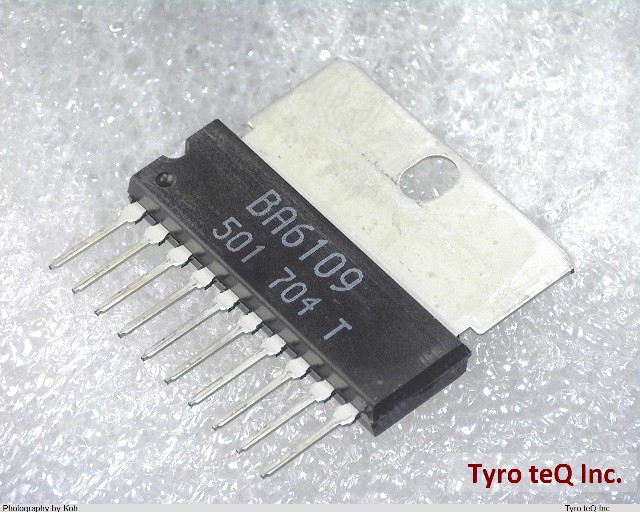 BA6109