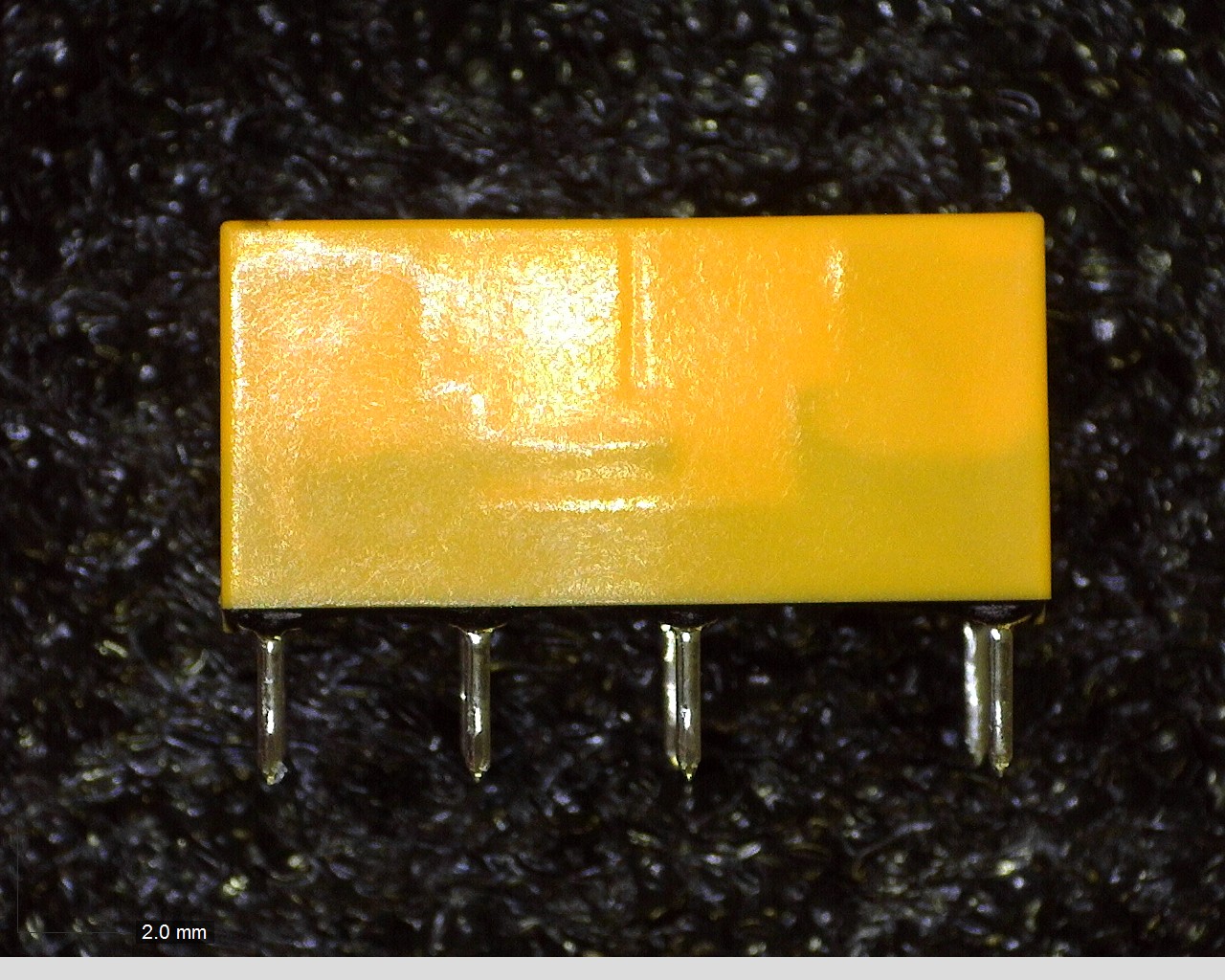 AG202444 DS2E-M-DC24V