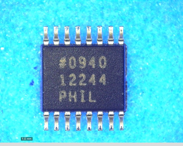 ADM12914-2ARQZ