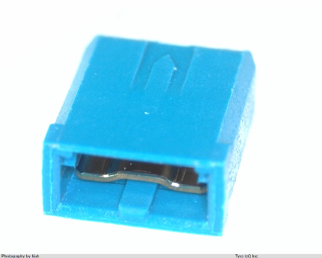 BM09B-SRSS-TB-(LF)(SN)
