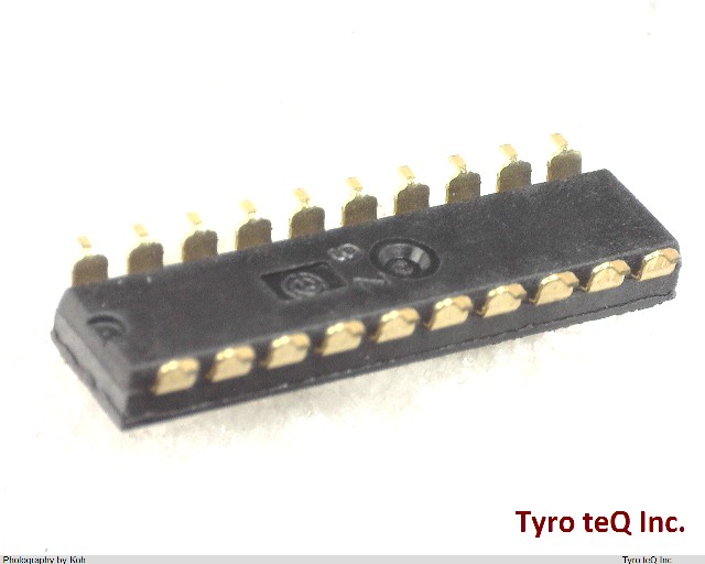 A6S-0102