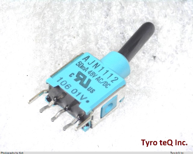AJN1112