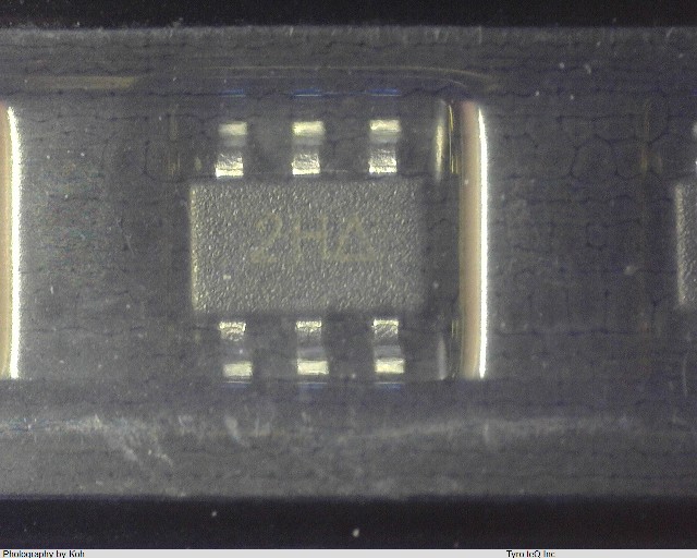 ABA52563BLKG