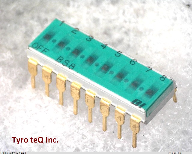 BS8-01