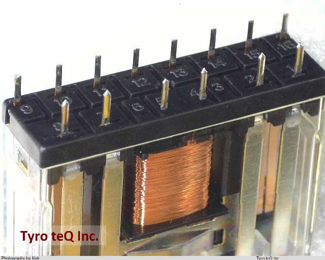 AW8441