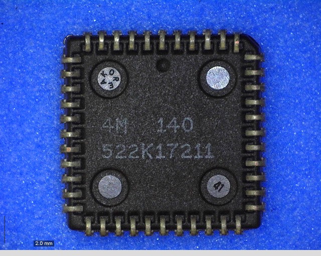 AD8600APC