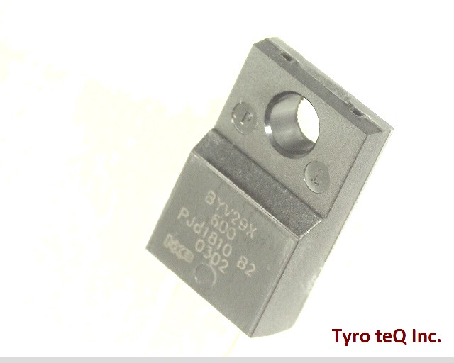 BYV29X-600