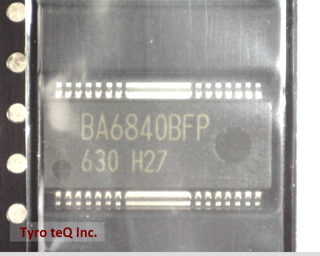 BA6840BFP