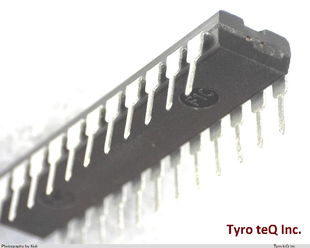 ADS7800JP