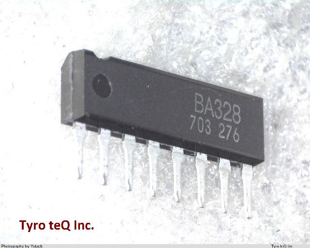 BA328