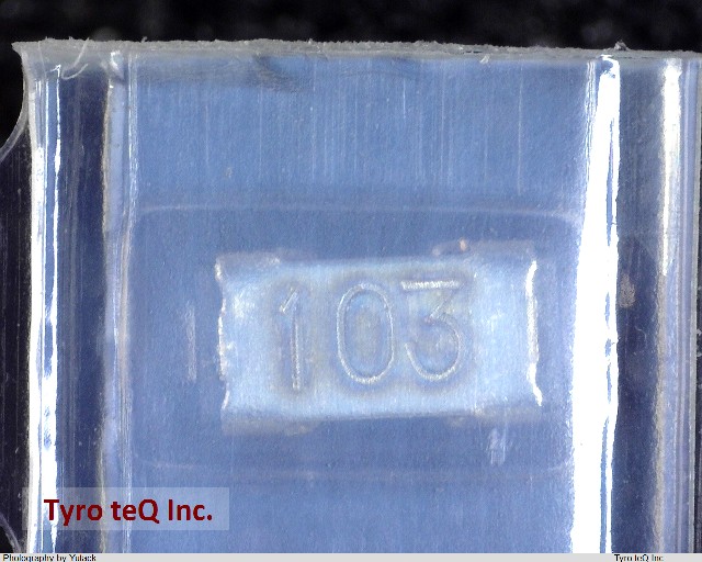 ACH-32C-103-T
