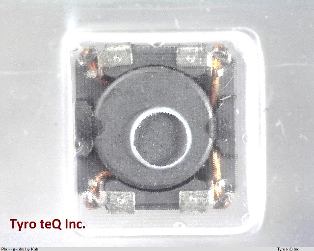 ACM4520-142-2P