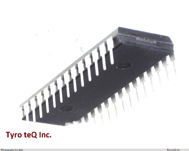 ADC0809CCN/NOPB