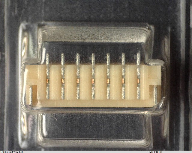 BM07B-SRSS-TB