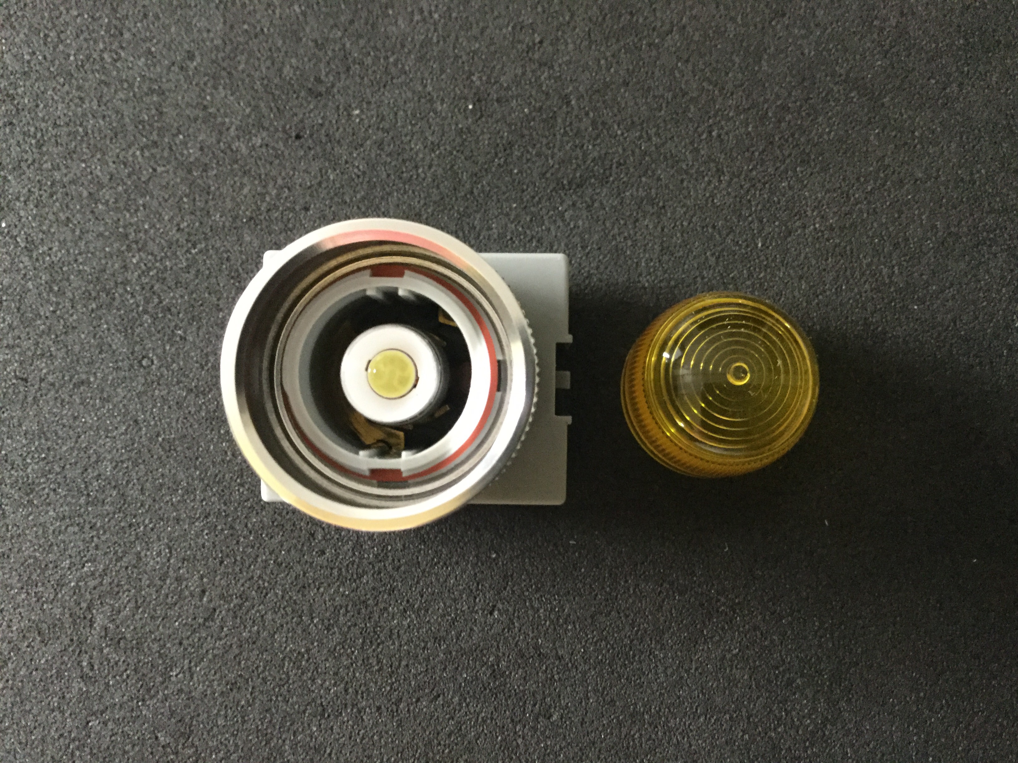 APW222DY