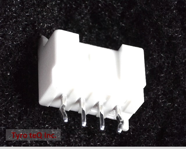 B04B-PASK-1(LF)(SN)