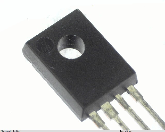 AN6651