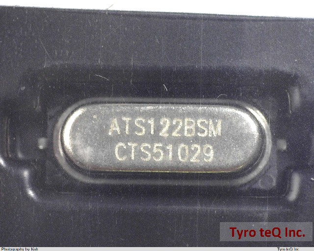 ATS122BSM-1