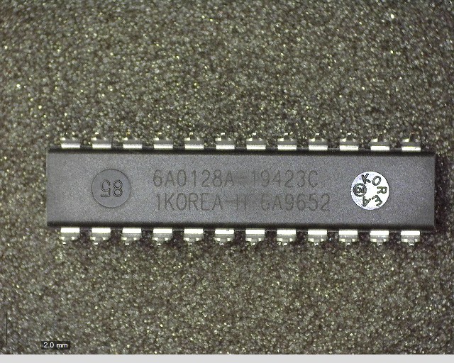 ATF22V10B-7PC