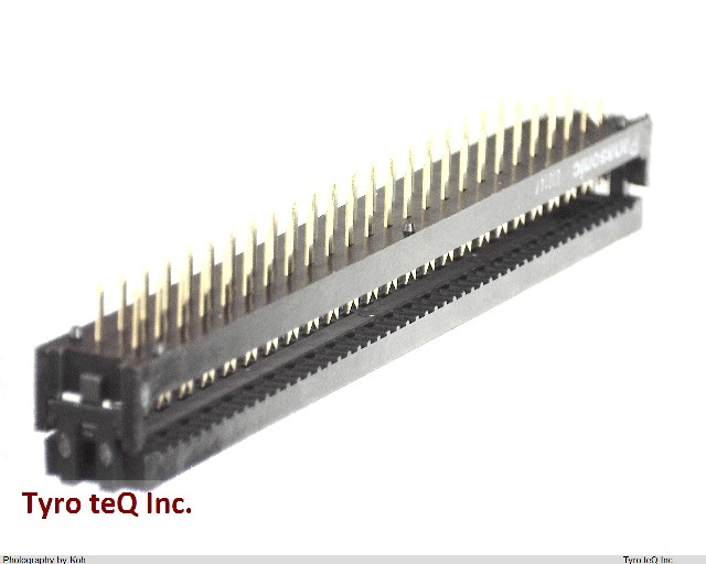 AXP450218