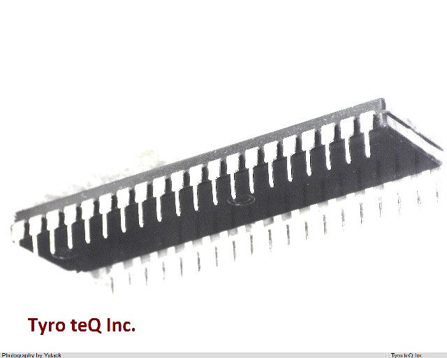 AM9080APC