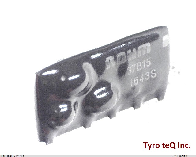 BP5037B15