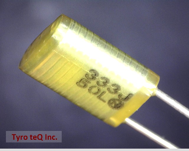 AMZ50V333J