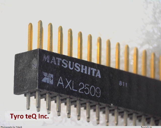 AXL250901