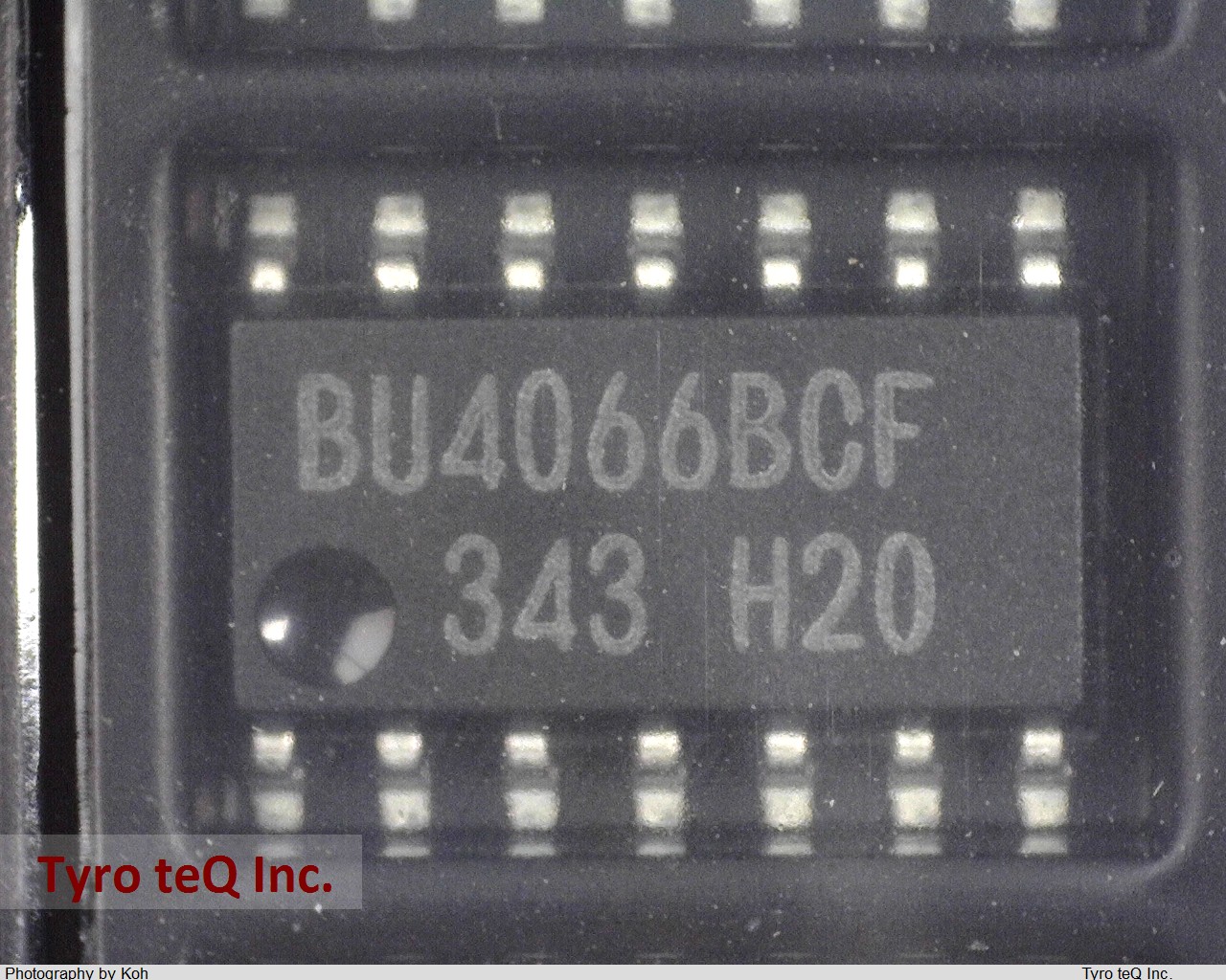 BU4066BCF-E2