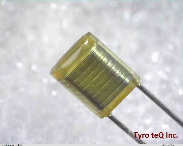 AMZ50K103