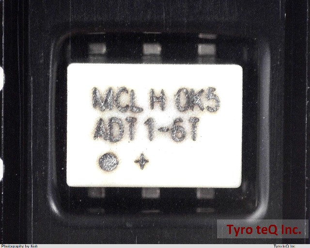 ADT1-6T