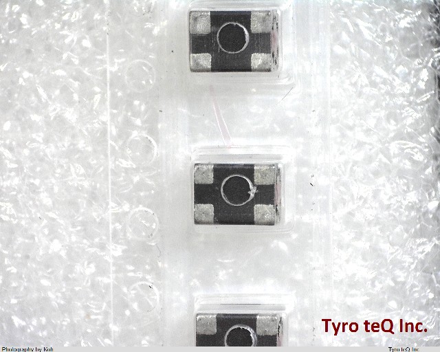 ACM4532-801-2P-T001