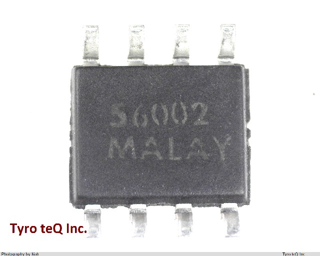 AD707