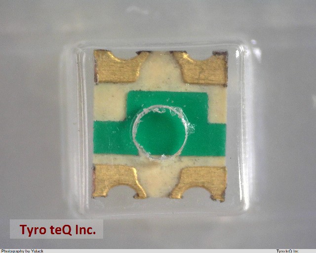 BRPG1211C-TR