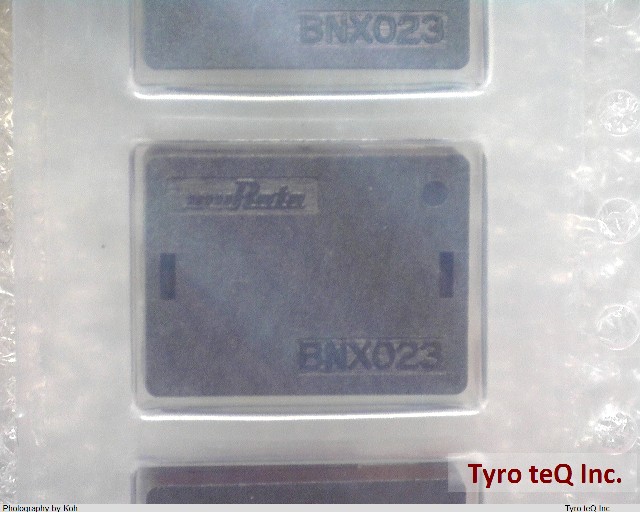 BNX023-01L