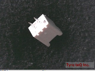 B02B-XASK-1-A(LF)(SN)