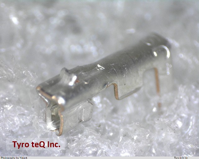 BPH-002T-P0.5S