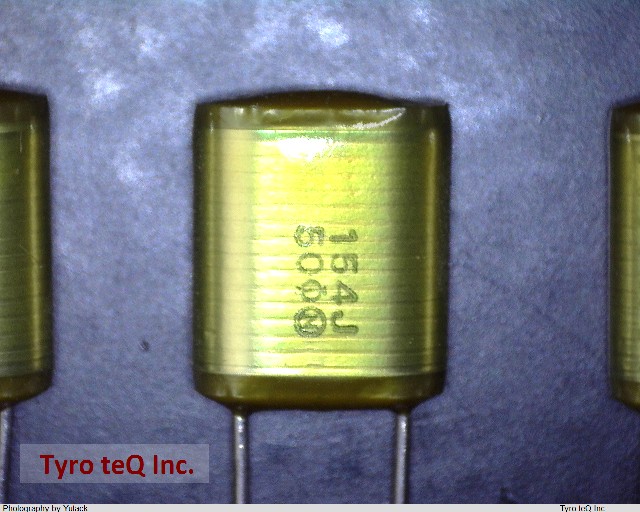 AMZS0050K1540000C220