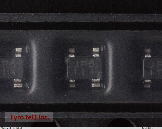 BU4846F-TR