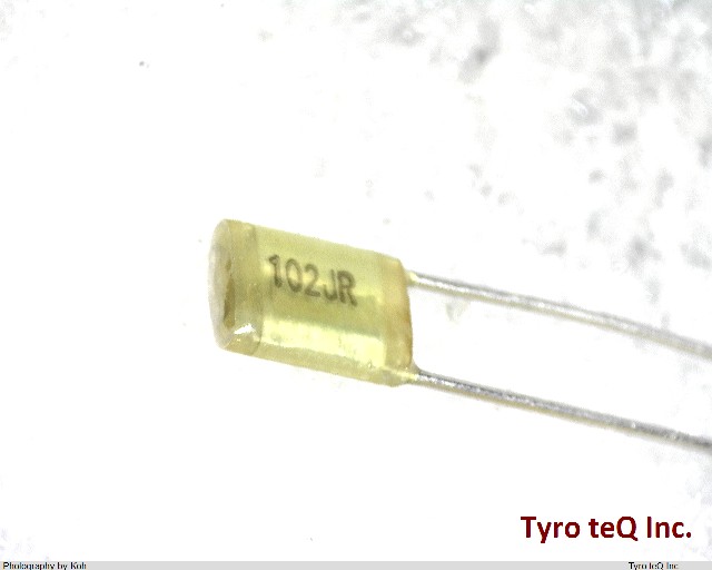 AMZ50J102