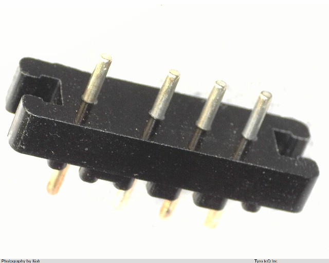 A4-705B-00P